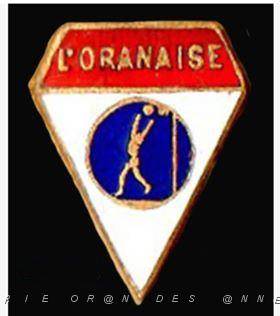PUB ORANAISES (185).jpg